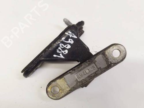 hingedoor-check-strap-mercedes-benz-a-class-w169-2004-2005-2006-2007-2008-2009-2010-2011-2012-32615496 main image