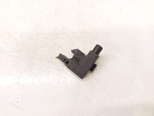 Electronic module SKODA OCTAVIA II (1Z3) 2.0 TDI | BP36454299M83 - Image 3
