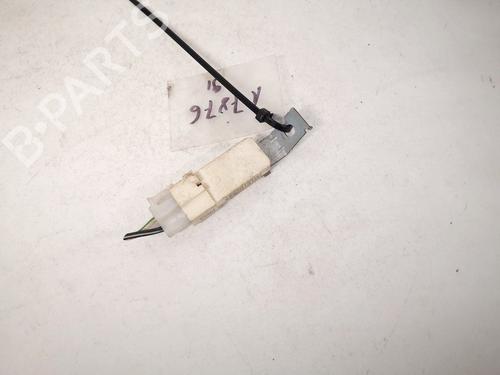 Electronic sensor SUBARU OUTBACK (BE, BH) 2.5 AWD (BH9) | BP32898781M84 - Image 2