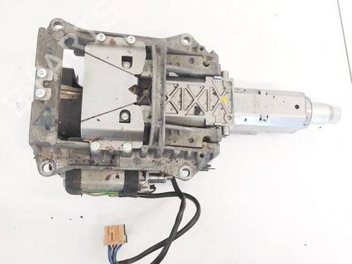 Used Steering column Steering column VW PHAETON (3D1, 3D2, 3D3, 3D4, 3D6, 3D7, 3D8, 3D9) 3.0 V6 TDI 4motion (224 hp) 35290538 35290538