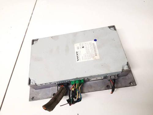 Used Electronic module Electronic module 35317673 35317673