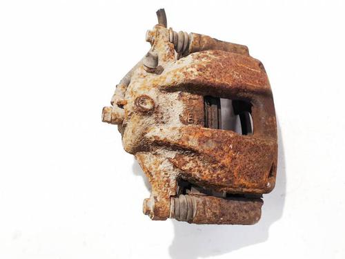 Used Left front brake caliper Left front brake caliper HONDA CR-V III (RE_) 2.2 i-CTDi 4WD (RE6) (140 hp) 35361287 35361287