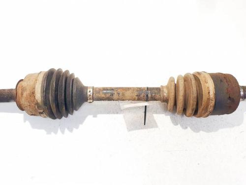 Used Left front driveshaft Left front driveshaft KIA SORENTO I (JC) 2.5 CRDi (170 hp) 40244540 40244540