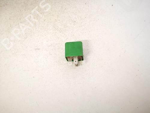 Used Other Other OPEL CORSA B (S93) 1.0 i 12V (F08, F68, M68) (54 hp) 32905446 32905446