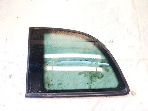 Panel rude bagtil venstre Panel rude bagtil venstre 35416238 35416238