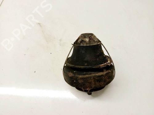 Used Engine mount Engine mount VOLVO S60 I (384) 2.4 (140 hp) 32971567 32971567