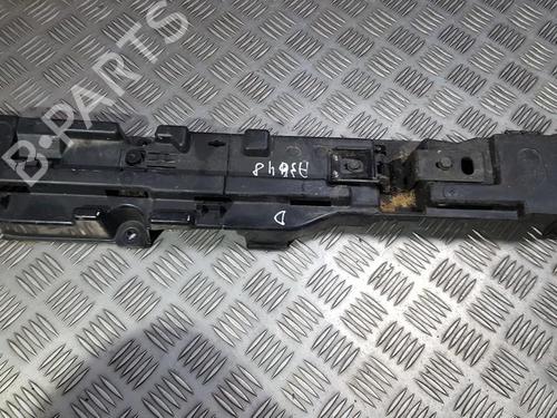 other-volvo-v70-ii-285-1999-2000-2001-2002-2003-2004-2005-2006-2007-2008-35691662 main image