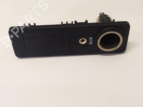 Used Electronic module Electronic module 34745595 34745595