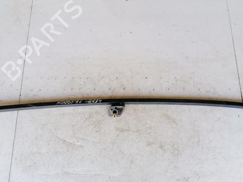 roof-bar-ford-mondeo-ii-bap-1996-1997-1998-1999-2000-35581965 main image