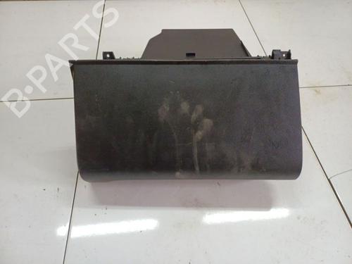 Used Glove box Glove box 37227589 37227589