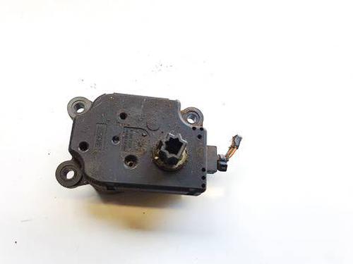Used Electronic module Electronic module 38493883 38493883