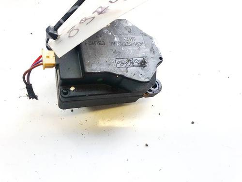 Electronic module VOLVO V50 (545) 1.8 | BP32937872M83 - Image 2