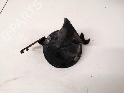 horn-opel-signum-hatchback-z03-2003-2004-2005-2006-2007-2008-35469694 main image