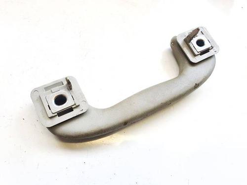 Interior roof handle OPEL INSIGNIA A (G09) 2.0 CDTI (68) | BP35227782I35 - Image 3