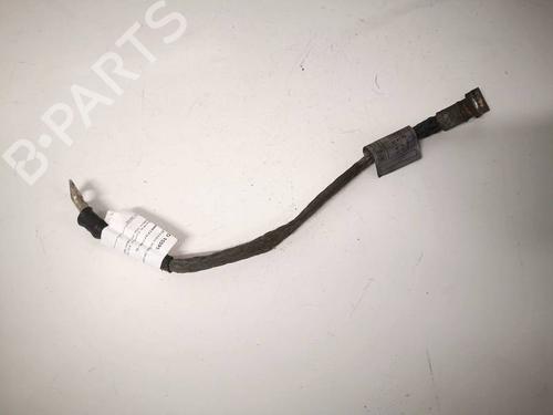 Used Cable Cable SUBARU LEGACY IV Estate (BP) 2.0 AWD (BP5) (138 hp) 34824296 34824296