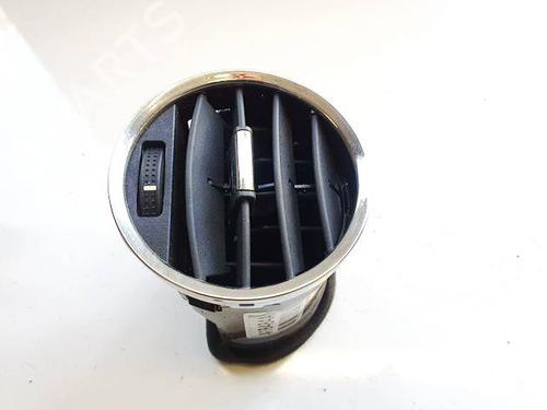 Used Air vent Air vent 32569085 32569085