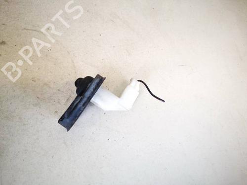 Electronic module SUZUKI SX4 (EY, GY) 1.6 VVT 4x4 (RW416) | BP35248553M83 - Image 2