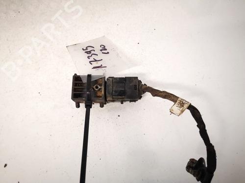 Electronic module HYUNDAI SANTA FÉ II (CM) 2.2 CRDi 4x4 | BP32905932M83 - Image 3