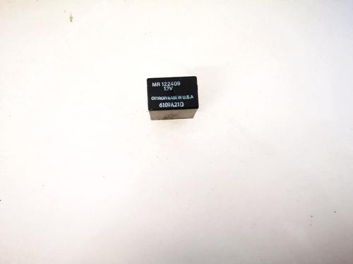 Used Other Other MITSUBISHI GALANT VIII Estate (EA_, EC_) 2.4 GDI (EA3W) (144 hp) 33079811 33079811