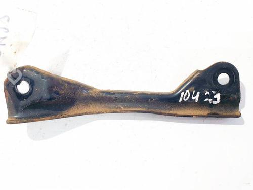 Støtte Støtte HONDA JAZZ II (GD_, GE3, GE2) 1.2 i-DSI (GD5, GE2) (78 hp) 32577746 32577746