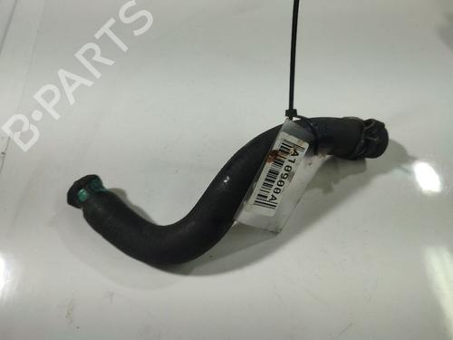 Used Pipe CITROËN C5 III (RD_) 2.0 HDi (RDRHD8, RDRHDJ, RDRHR8, RDRHRJ) (136 hp) 32536540