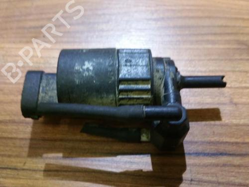 Used Washer pump Washer pump 35870757 35870757