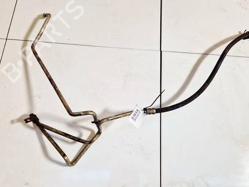 Used AC pipe AC pipe 32566146 32566146