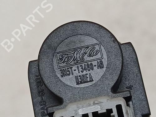 Electronic module FORD S-MAX (WA6) 2.0 Flexifuel | BP40244724M83 - Image 4