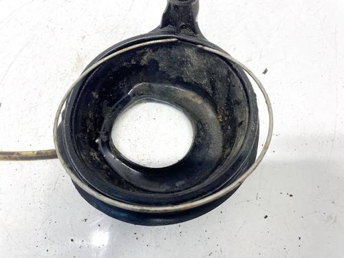 Used Fuel cap Fuel cap 35085650 35085650