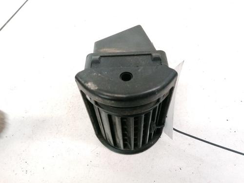 Luftventil AUDI A4 B5 (8D2) 1.9 TDI | BP32913071I21 - Image 2