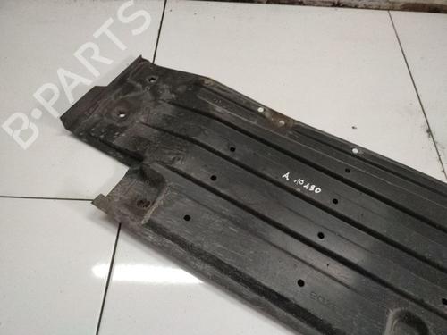 Underbody protection MAZDA 3 (BK) 1.3 (BK14) | BP34981341M92 - Image 4