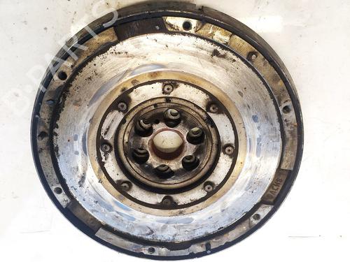 Used Flywheel Flywheel 35441514 35441514