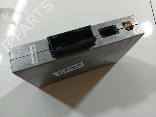 Electronic module AUDI A6 C6 (4F2) 2.7 TDI | BP32545465M83