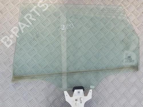 rear-right-door-window-kia-ceed-hatchback-ed-2006-2007-2008-2009-2010-2011-2012-35689300 main image