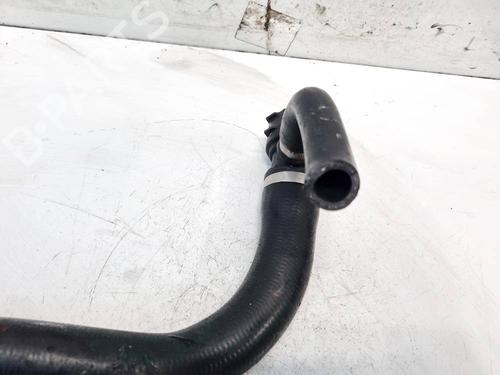 Pipe BMW 7 (E65, E66, E67) 735 i | BP32595654M125