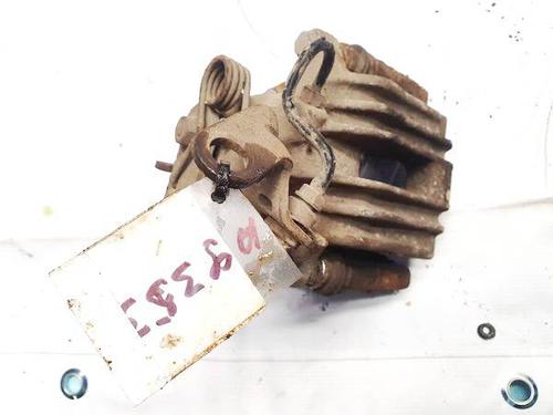 Used Right rear brake caliper Right rear brake caliper 35226316 35226316
