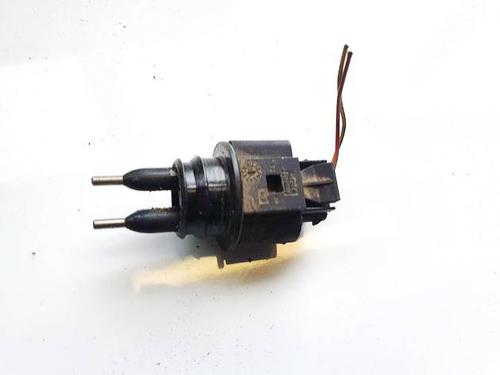 Used Electronic module Electronic module AUDI A6 C6 (4F2) 3.2 FSI (255 hp) 35046141 35046141