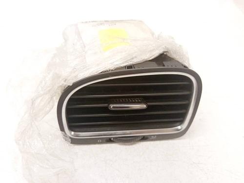 Used Air vent Air vent PEUGEOT BOXER Van 2.0 BlueHDi 130 (130 hp) 34272717 34272717