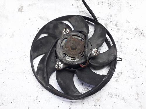 Fan VW PASSAT B5 Variant (3B5) 1.9 TDI | BP35882219M128 - Image 2