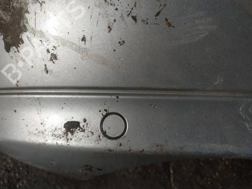 Used Electronic module Electronic module 34792171 34792171