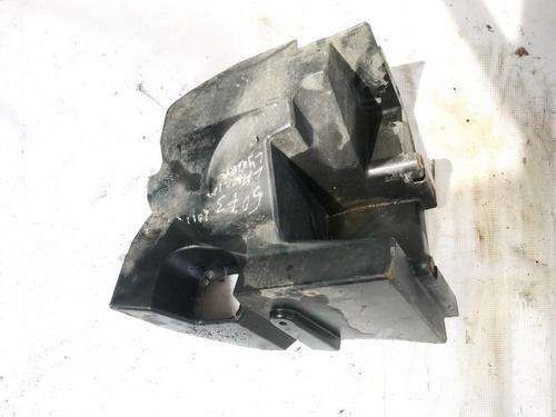 Used Other Other LANCIA LYBRA (839_) 1.8 16V (839AXB1A, 839AXG1A) (131 hp) 33518636 33518636