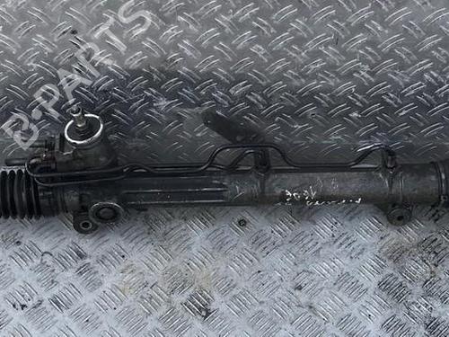 Used Steering column Steering column FORD PUMA (EC_) 1.7 16V (125 hp) 35689015 35689015