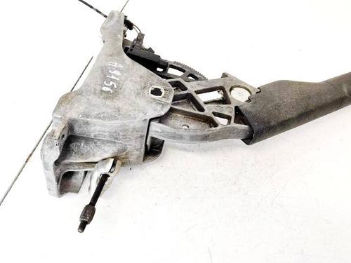 Used Hand brake Hand brake 35277109 35277109