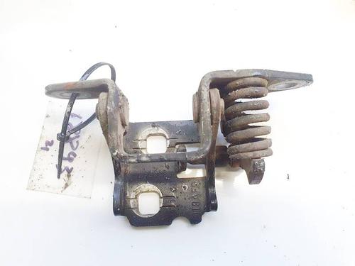 hingedoor-check-strap-chrysler-sebring-js-2006-2007-2008-2009-2010-32938356 main image