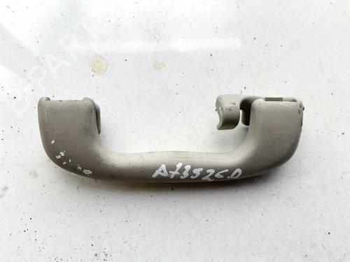 Used Interior roof handle Interior roof handle 35491974 35491974