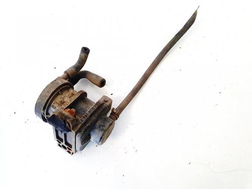 Used Electronic module Electronic module OPEL VECTRA C (Z02) 2.2 DTI 16V (F69) (125 hp) 35428947 35428947