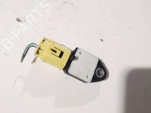 Electronic module TOYOTA COROLLA (_E12_) 2.0 D-4D (CDE120R, CDE120L_) | BP32576033M83 - Image 2