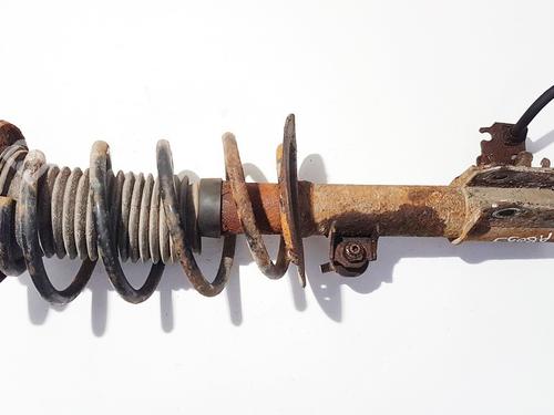 Used Right front shock absorber Right front shock absorber 35432334 35432334