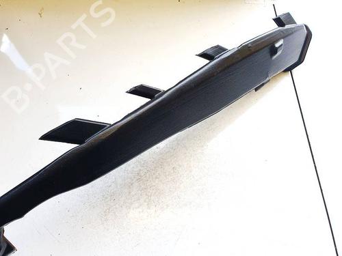 Pipe CUPRA BORN (K11) 58 | BP35098743M125 - Image 2