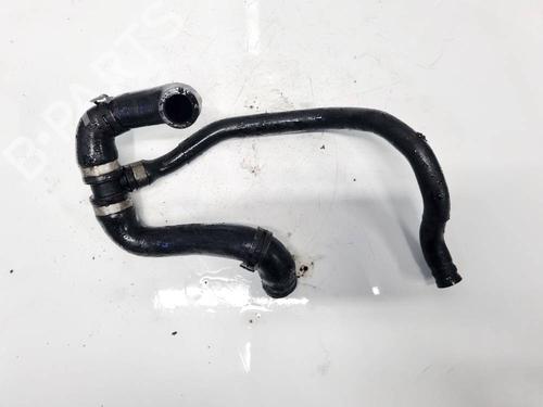 pipe-mercedes-benz-a-class-w168-1997-1998-1999-2000-2001-2002-2003-2004-2005-32626531 main image